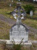 image of grave number 407767